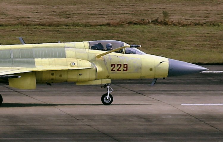 fc-1_280116.jpg