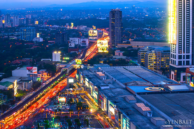 philippines-maninla-edsa-traffic-jpg_040736.jpg