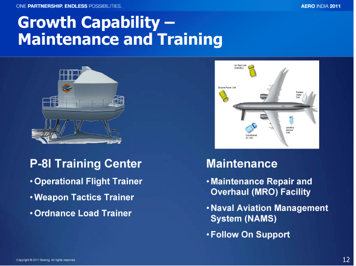 P-8I+Briefing-4.jpg