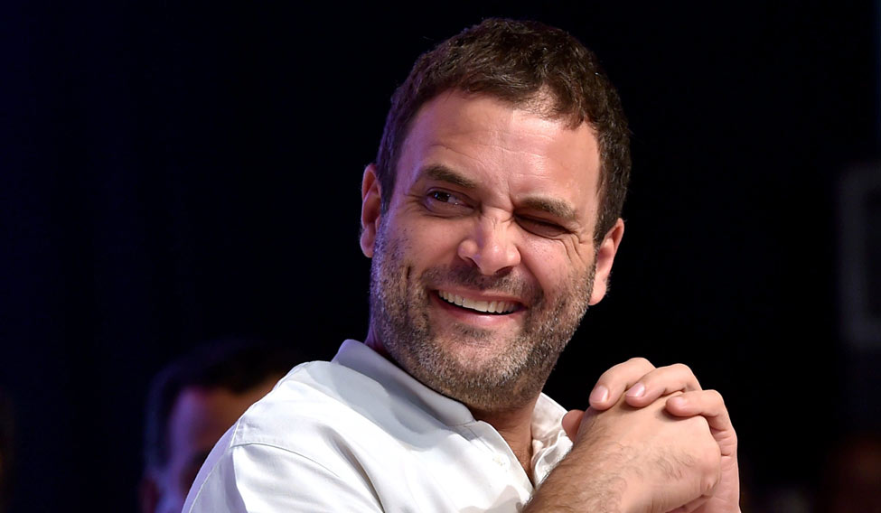 rahul-gandhi-wink.jpg