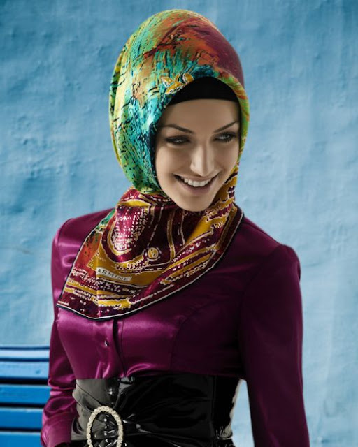 hijab-styles-2012+%281%29.jpg