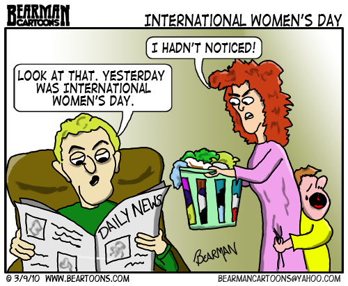 3-8-10-Bearman-Cartoon-Womens-Day.png
