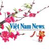 Viet Nam News