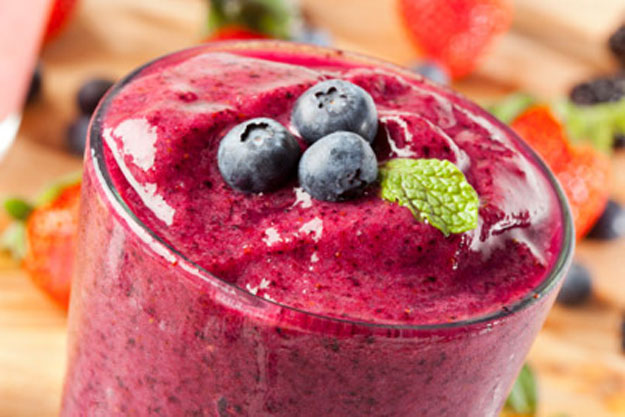 Blueberry-Smoothie2.jpg