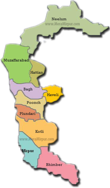 Districts%252BList%252Bof%252BAzad%252BKashmir%252BNAT-NTS%252BPakistan.png