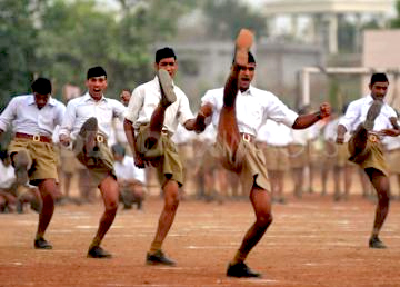 RSS_activist.jpg