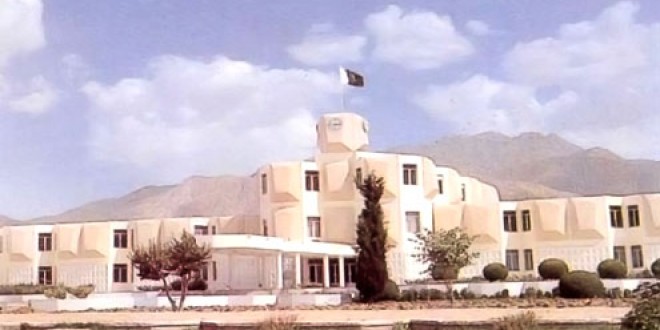 command-and-staff-colege-quetta-dostpakistan.pk_.jpg