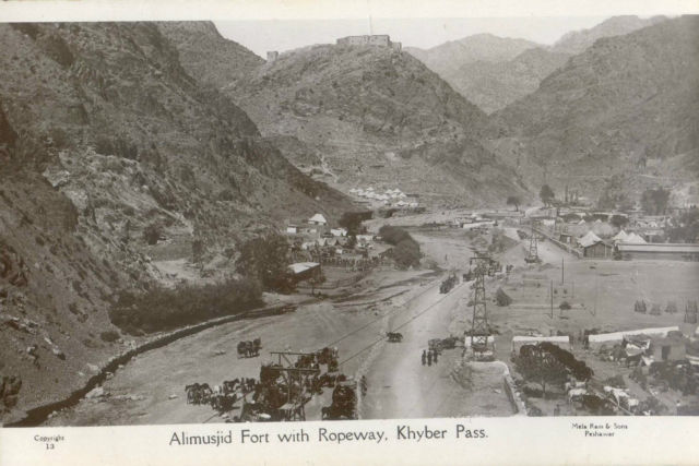 pk-khyber-alimusjid-ropeway-postcard.jpg