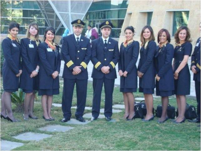 EgyptAir+Cabin+Crew.jpg