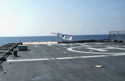 uav-jenis-lsu-02-buatan-lapan-yang-diluncurkan-dari-korvet-kri-368-frans-kaisiepo-e1431919644955.jpg