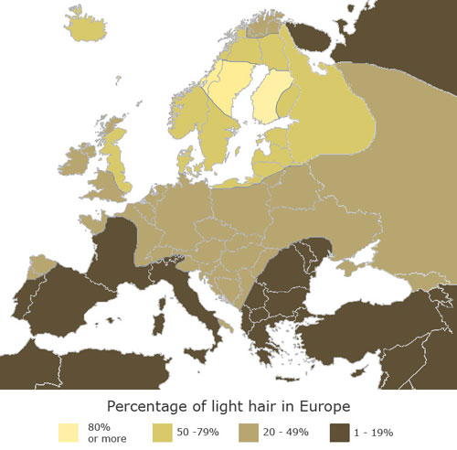 blond-map-europe.jpg