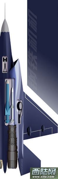 j-31-missile-bays-bay-loadout-cutaway-view-diagram.jpg