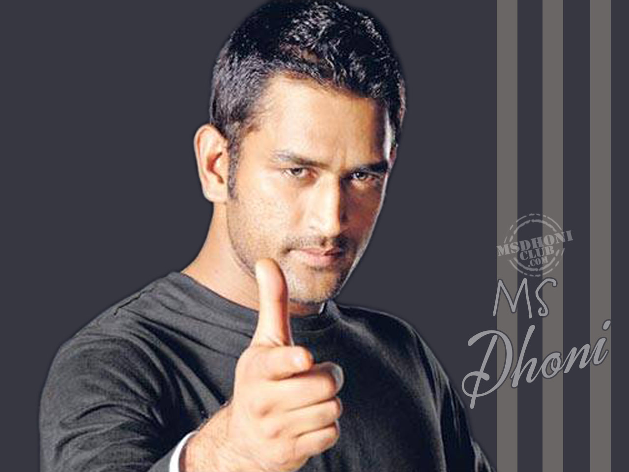 Ms+Dhoni+1.jpg