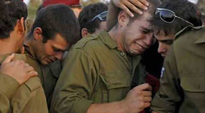 jewish-soldiers-crying-2.jpg