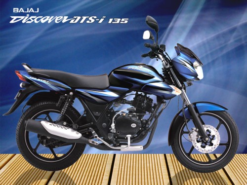 bajaj-discover-135-dtsi.jpg