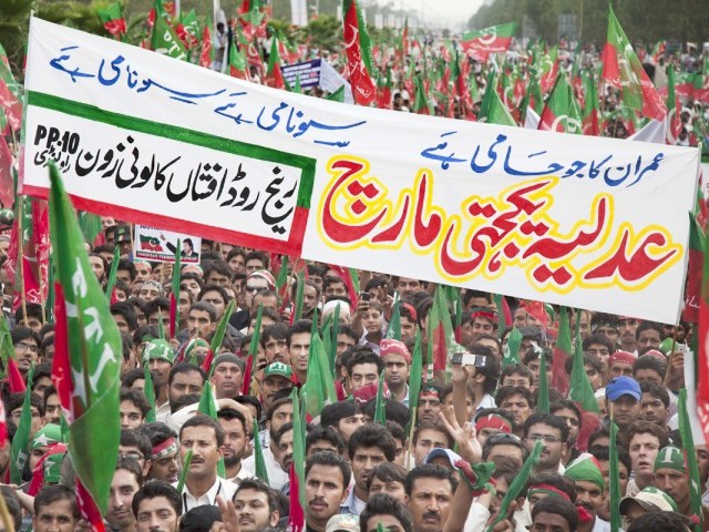 374941-PTImarch-1336324290-690-640x480.jpg