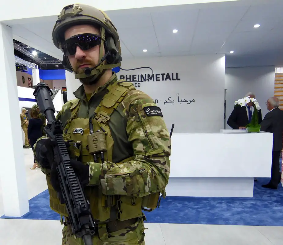 IDEX_2019_Rheinmetall__leading_supplier_of_soldier_systems_and_expert_partner_for_network-enabled_operations.JPG