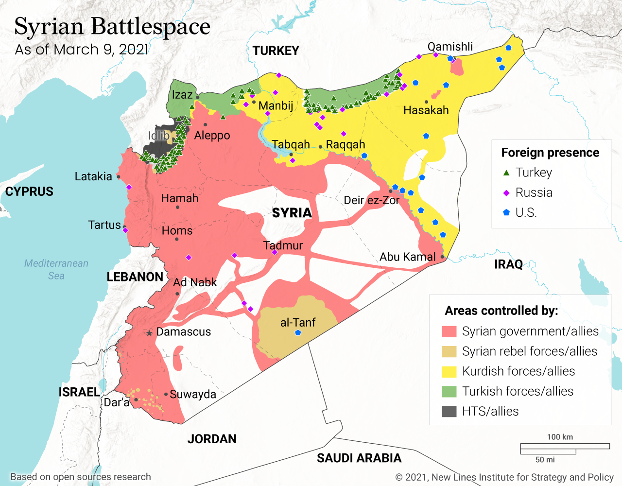 NLISAP-20210310-TA-Assad-Long-Game-Map-Battlespacex.png