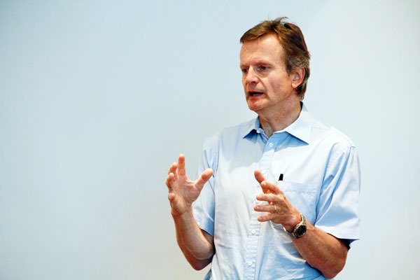Fredrik-Baksaas.jpg