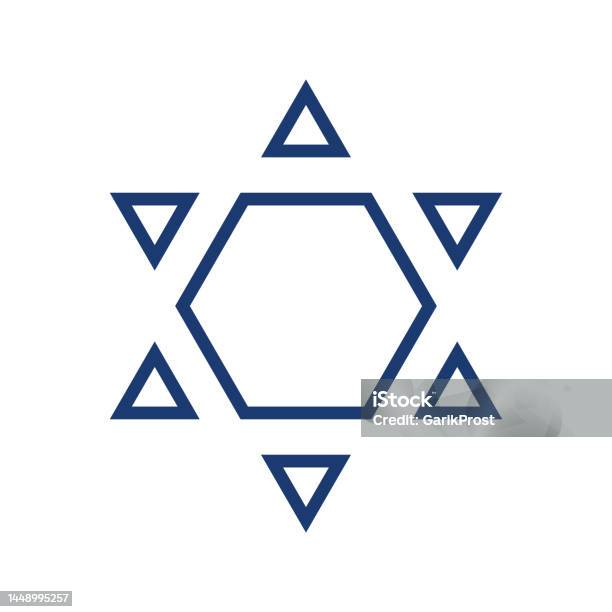 six-pointed-star-from-hexagon-and-triangles-in-outline-style-jewish-star-of-david-like-a.jpg