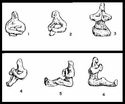 indusyogicpostures2.jpg