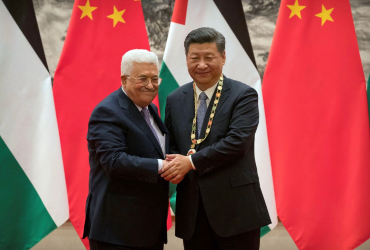 China-Palestine-Xi-Jinping-Mamoud-Abbas-Palestine-2017.jpg