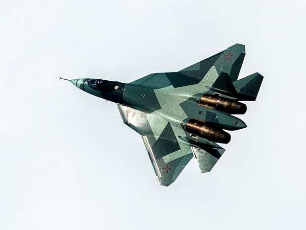 Russias-new-Su-57-stealth-fighter-already-looks-like-a-disappointment.jpg