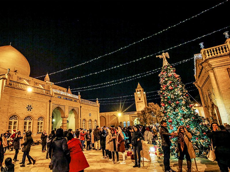 Christmas-holiday-tour-to-iran-Iran-Destination.jpg