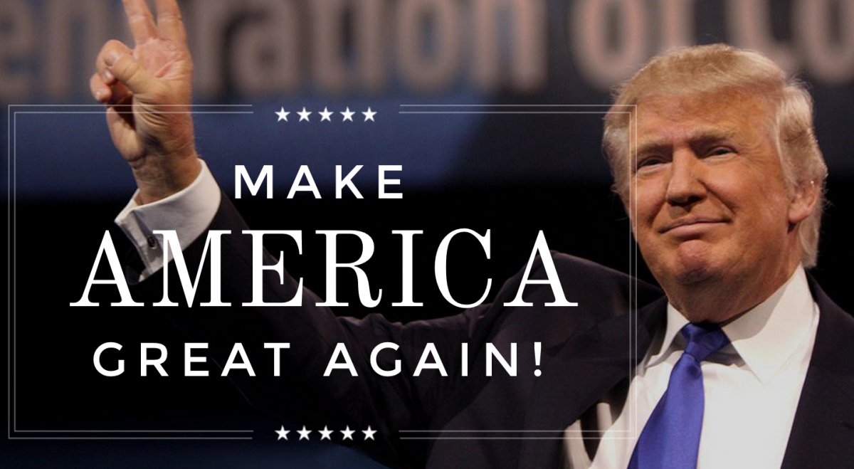 Make-america-great-again.jpg
