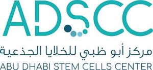 Abu Dhabi Stem Cells Center.jpg