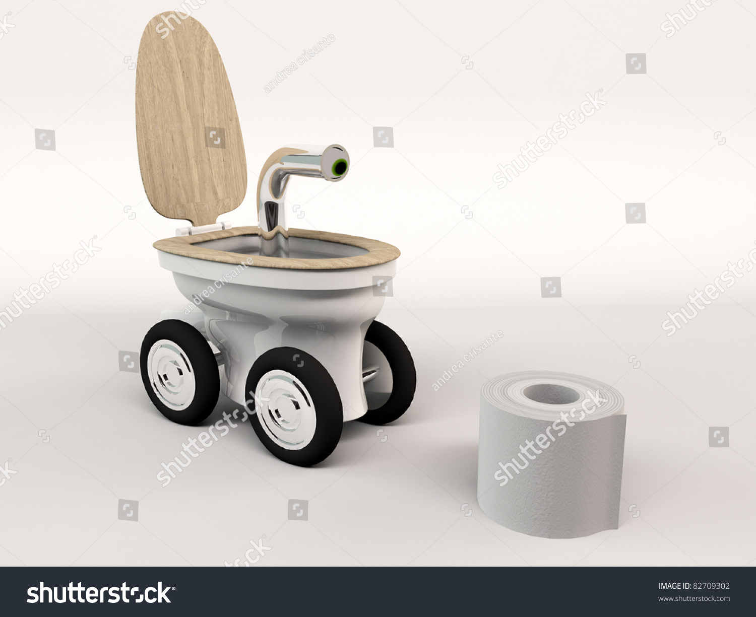 stock-photo-toilet-on-wheels-looking-for-paper-82709302.jpg