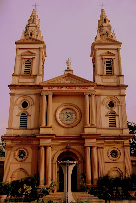 St+Patrick%27s+Church,+Brigade+Road,+Bangalore.JPG