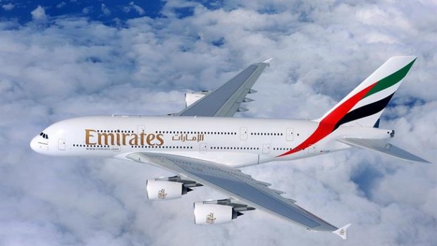 ep_a380_demirates_620x350.jpg