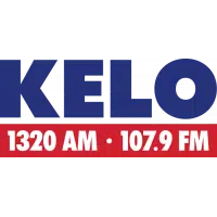 kelo.com