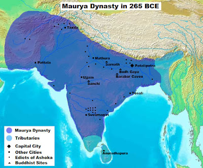 Maurya_Dynasty_in_265_BCE.jpg