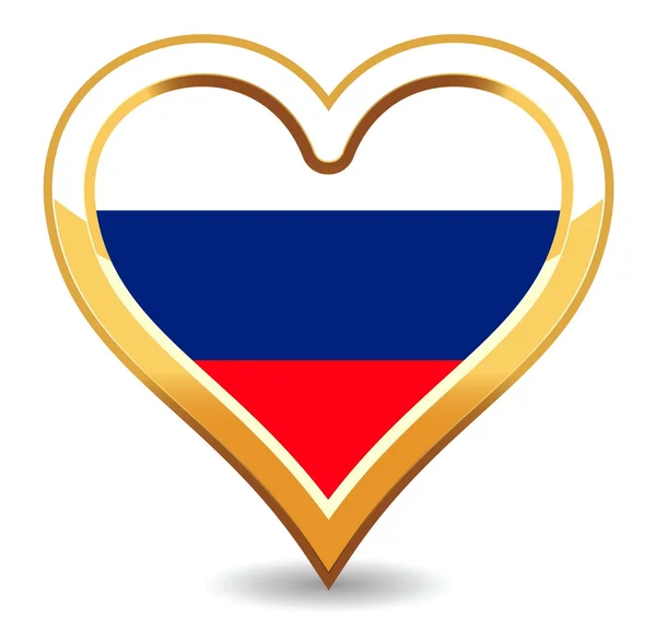 dep_1253206-Heart-Russia-Flag.jpg