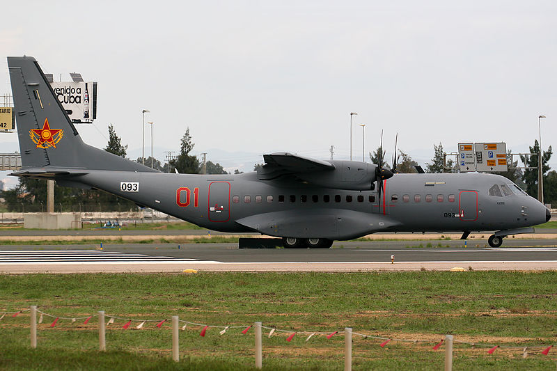 800px-CASA_C-295M_Kazakhstan_Air_Force_093.jpg