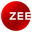 zeenews.india.com