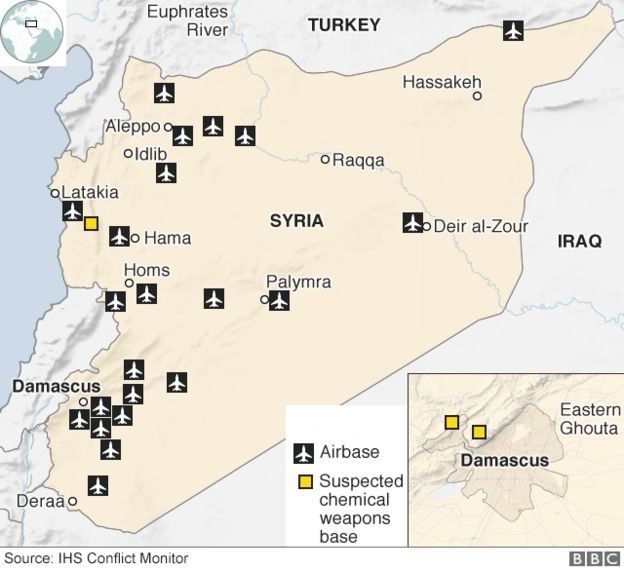 _100831771_syria_pre-strikes_map_640.png