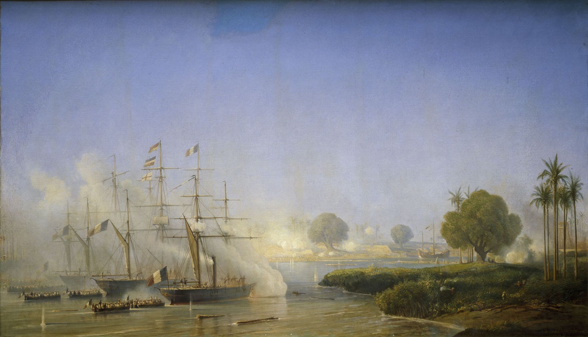 Prise_de_Saigon_18_Fevrier_1859_Antoine_Morel-Fatio.jpg