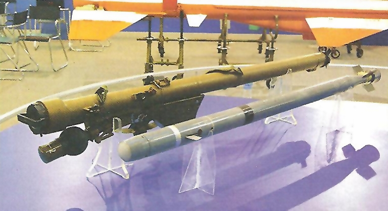 QW-2-MANPADS-1S.jpg