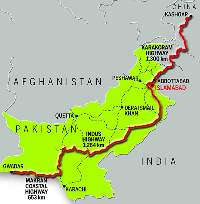 Pakistan-China.jpg