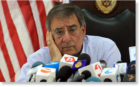 Leon_Panetta_in_Kabul_008.jpg