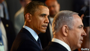 130321112327_obama_netanyahu_304x171_getty.jpg