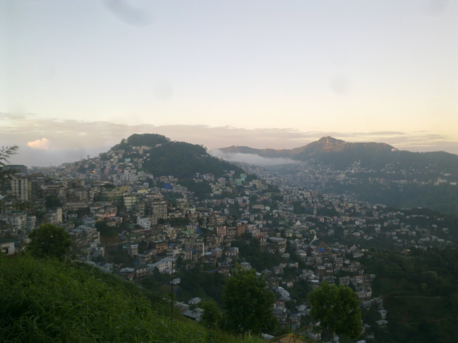 aizawl.jpg