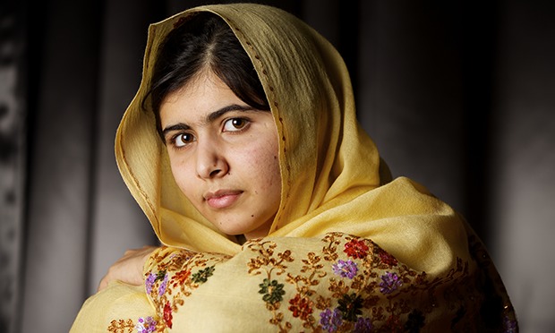 Malala-Yousafzai-010.jpg