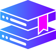 datacentercatalog.com