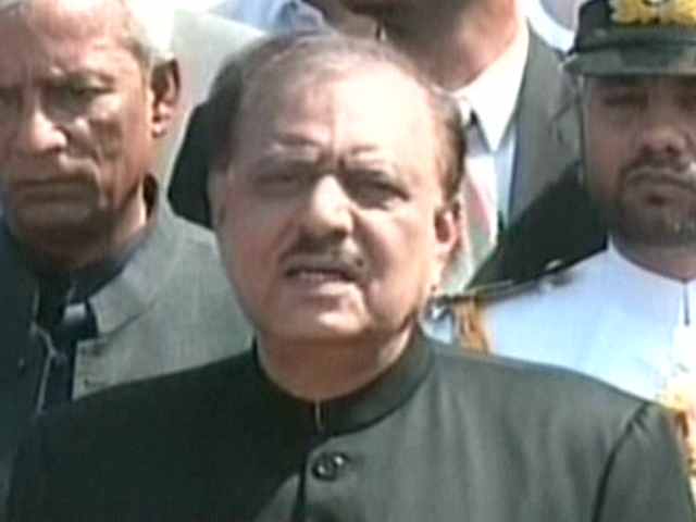 619997-MamnoonHussain-1382255775-802-640x480.png