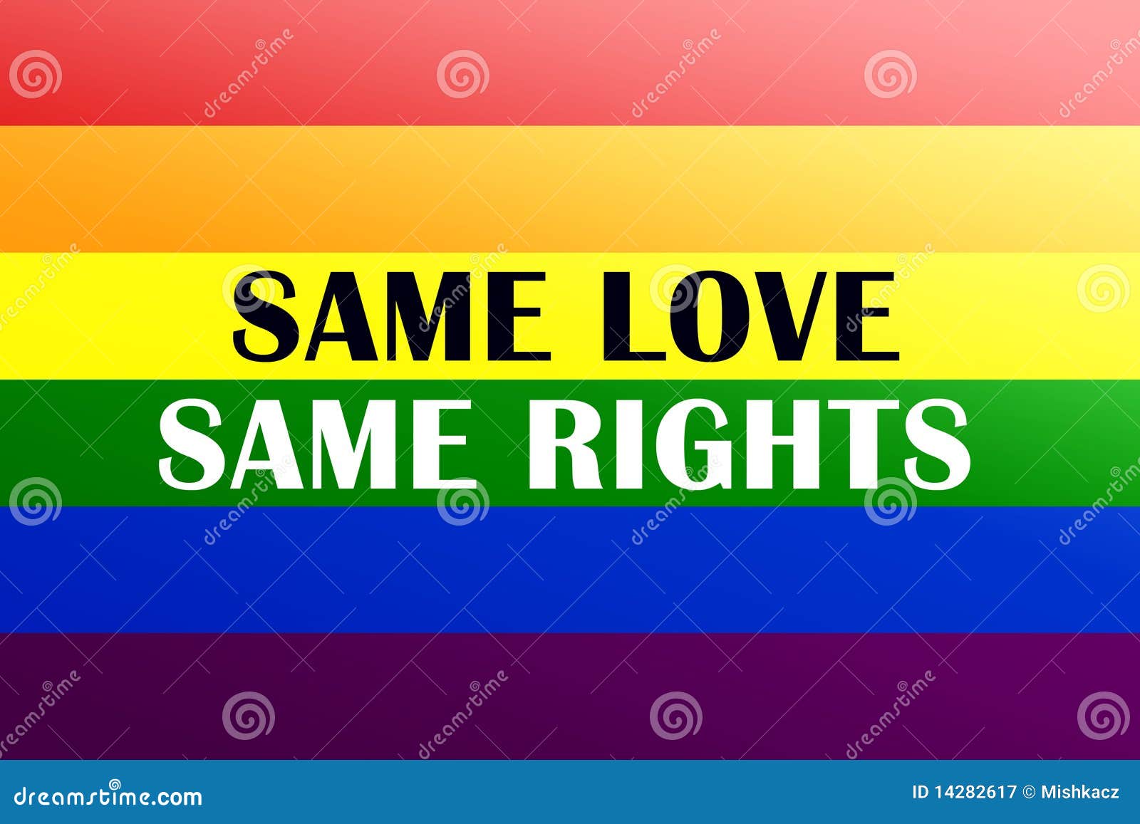 same-love-same-rights-14282617.jpg