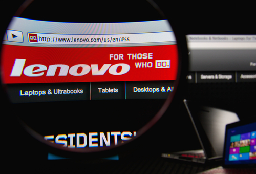 lenovo-website.jpg